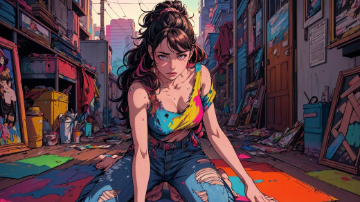 1717197 (a): :1920x1080